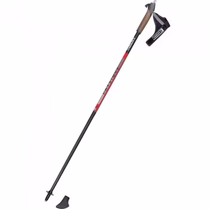 Bete nordic walking Masters NW PHYSIQUE ALU