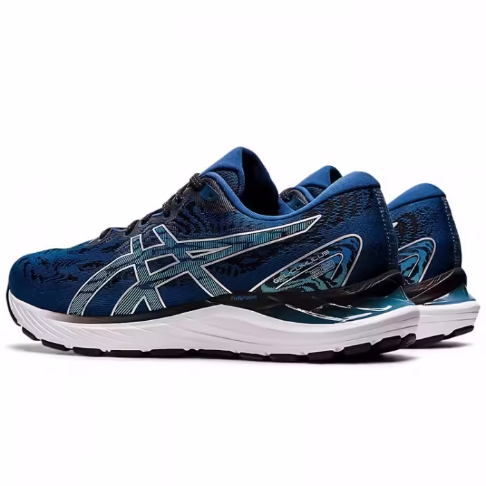 Кроссовки Asics Gel Cumulus 23 - 2