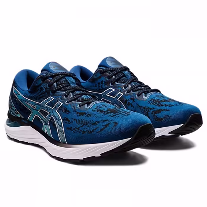 Кроссовки Asics Gel Cumulus 23 - 3