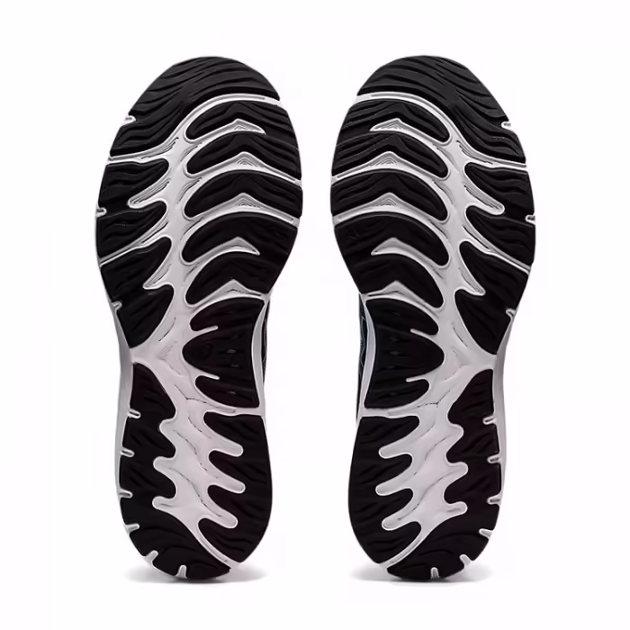 Кроссовки Asics Gel Cumulus 23 - 6