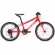 Bicicleta pentru copii Giant ARX 20