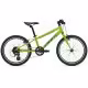 Bicicleta pentru copii Giant ARX 20