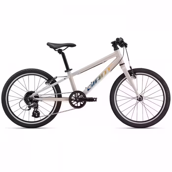 Bicicleta pentru copii Giant ARX 20