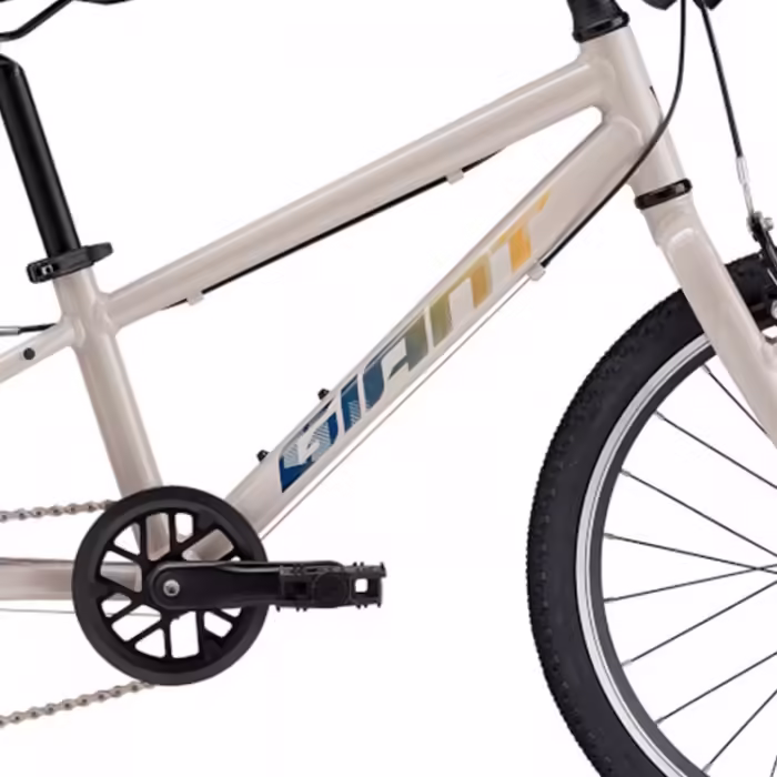 Bicicleta pentru copii Giant ARX 20 - 3