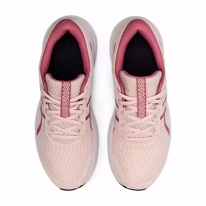 Кроссовки Asics PATRIOT 12 - 2