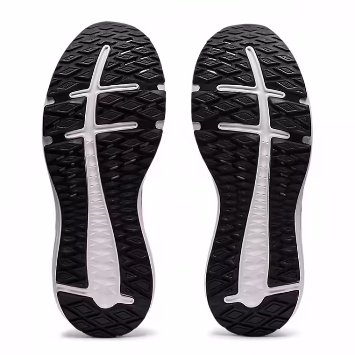 Кроссовки Asics PATRIOT 12 - 3