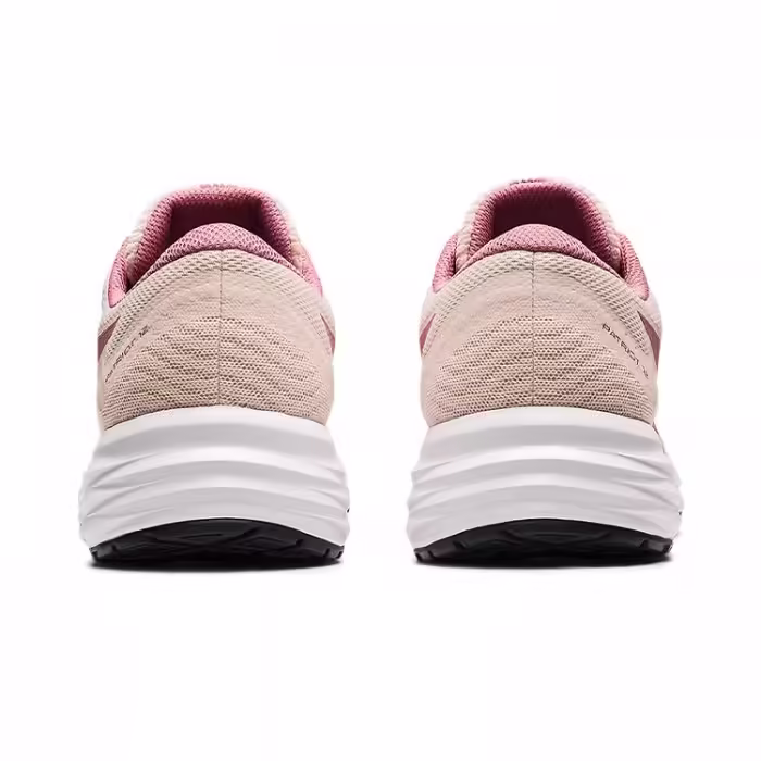 Кроссовки Asics PATRIOT 12 - 4