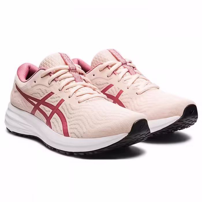 Кроссовки Asics PATRIOT 12 - 5