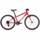 Велосипед детский Giant ARX 24