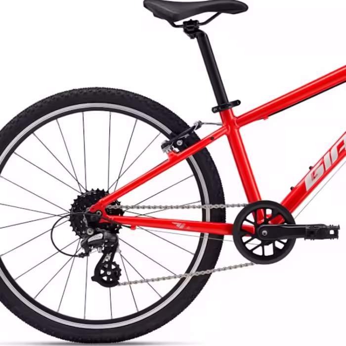 Велосипед детский Giant ARX 24 - 2