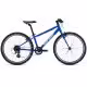 Bicicleta pentru copii Giant ARX 24