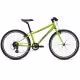 Bicicleta pentru copii Giant ARX 24