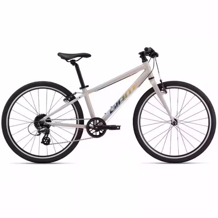 Bicicleta pentru copii Giant ARX 24