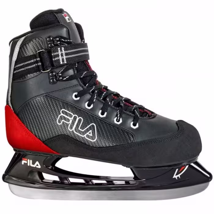 Patine Fila 10417010