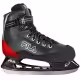 Patine Fila 10417010