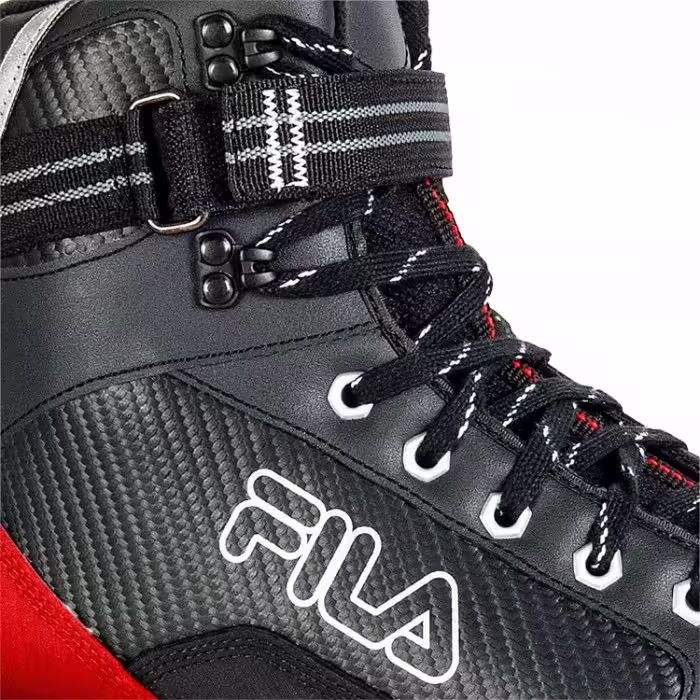 Patine Fila 10417010 - 2
