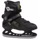 Patine Fila Primo Ice QF