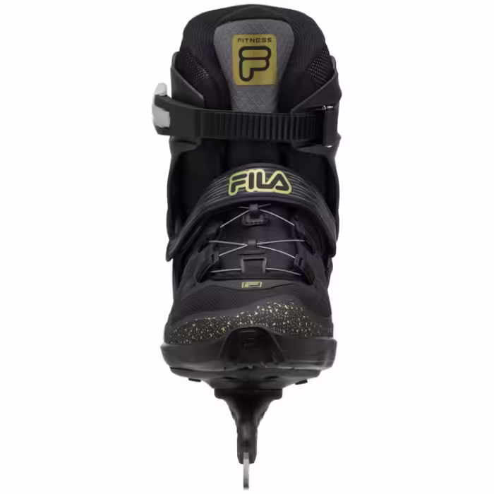 Patine Fila Primo Ice QF - 3