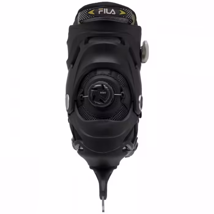 Patine Fila Primo Ice QF - 4