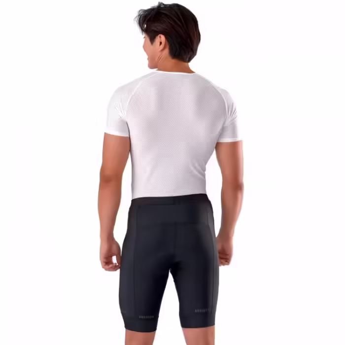 Sorti Trek Solstice - 2