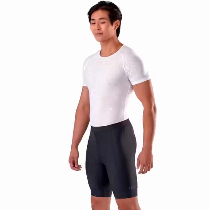 Sorti Trek Solstice - 3