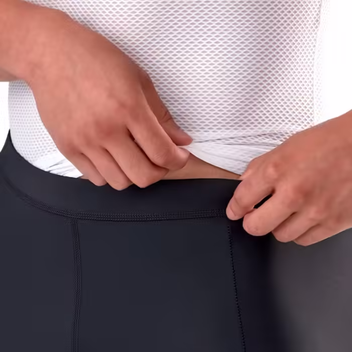 Sorti Trek Solstice - 4