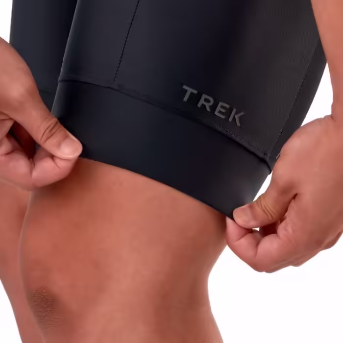 Sorti Trek Solstice - 5