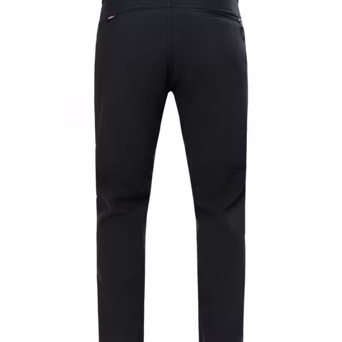 Pantaloni RedFox Spirit II - 3