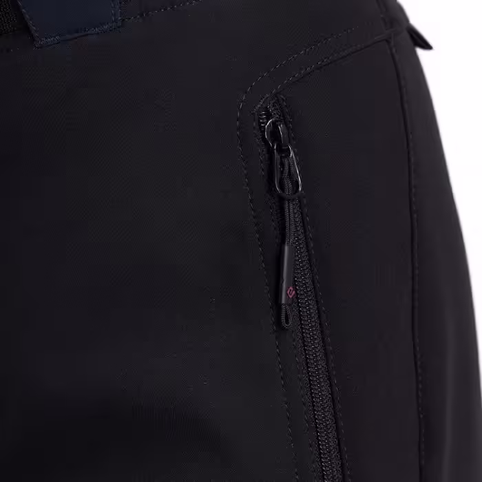 Pantaloni RedFox Spirit II - 2