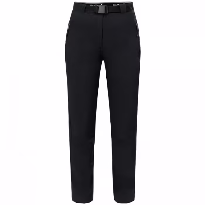 Pantaloni RedFox Spirit II - 3