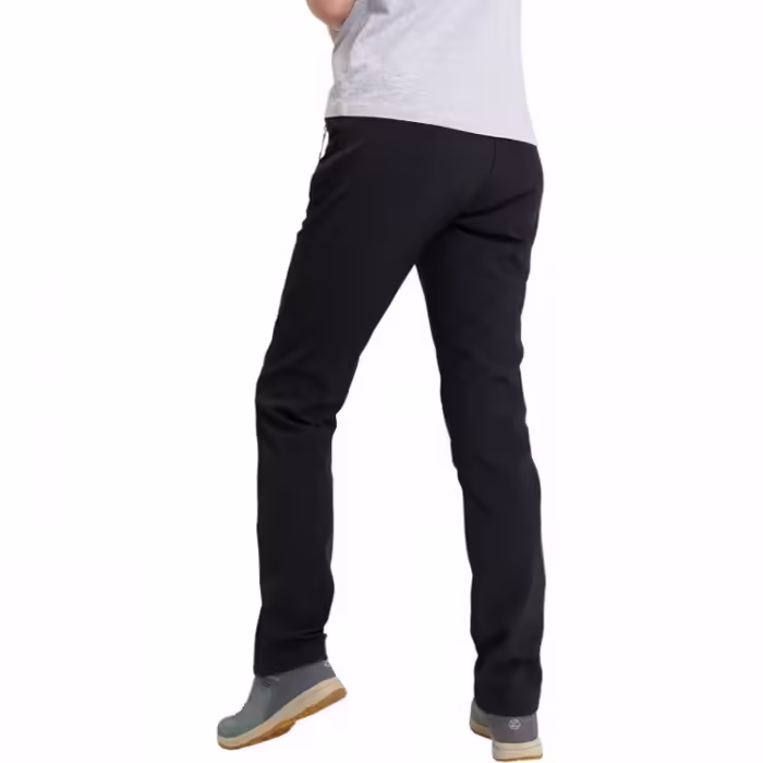 Pantaloni RedFox Spirit II - 4