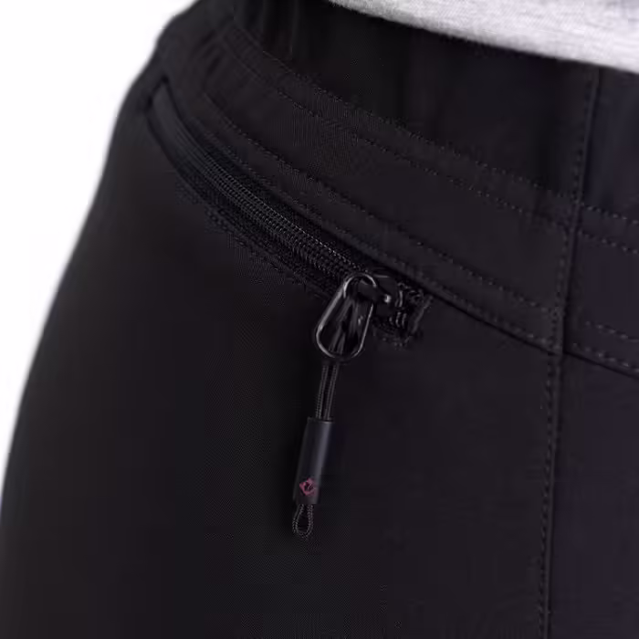 Pantaloni RedFox Spirit II - 5