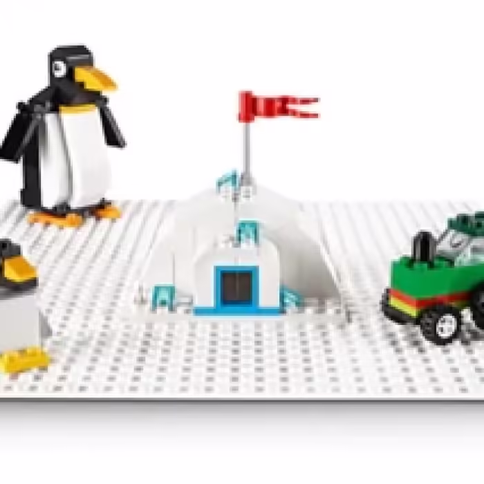 Constructori Lego 11010\r\n - 2