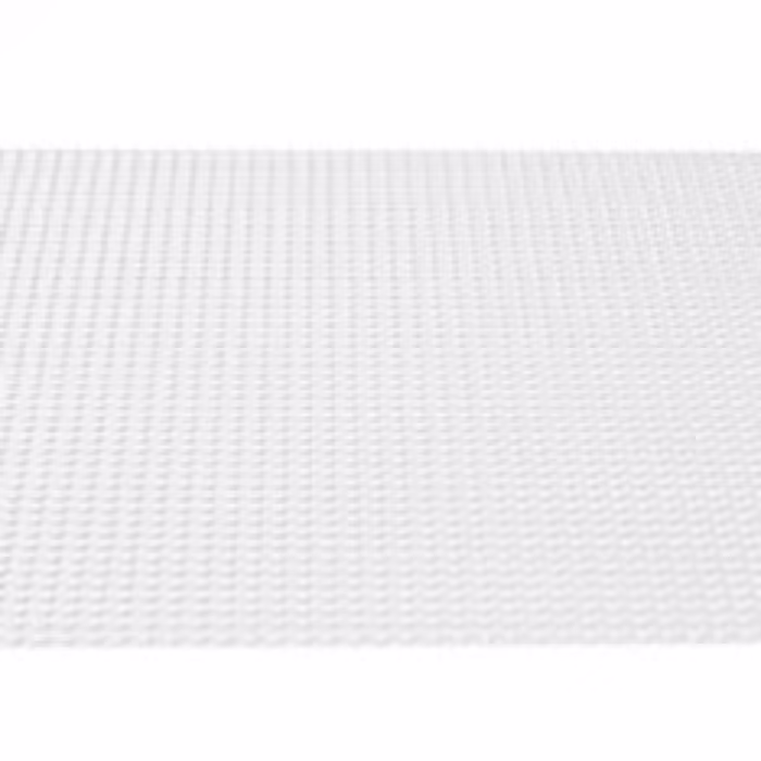 Constructori Lego 11010\r\n - 4