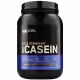 Cazeina Optimum Nutrition Gold Standard 100% CASEIN, Chocolate 1.87lb