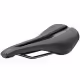 Седло Giant GRIT SADDLE BLACK