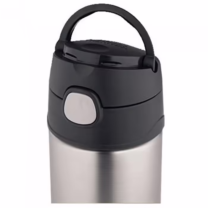 Tермос Thermos 120010 - 3