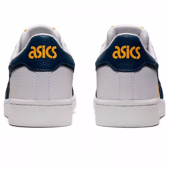 Кроссовки Asics Japan S GS - 4