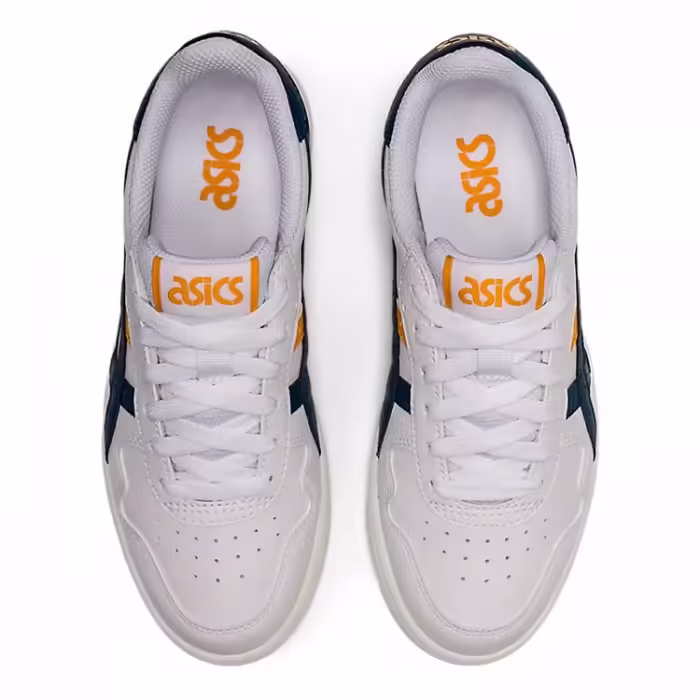 Кроссовки Asics Japan S GS - 5