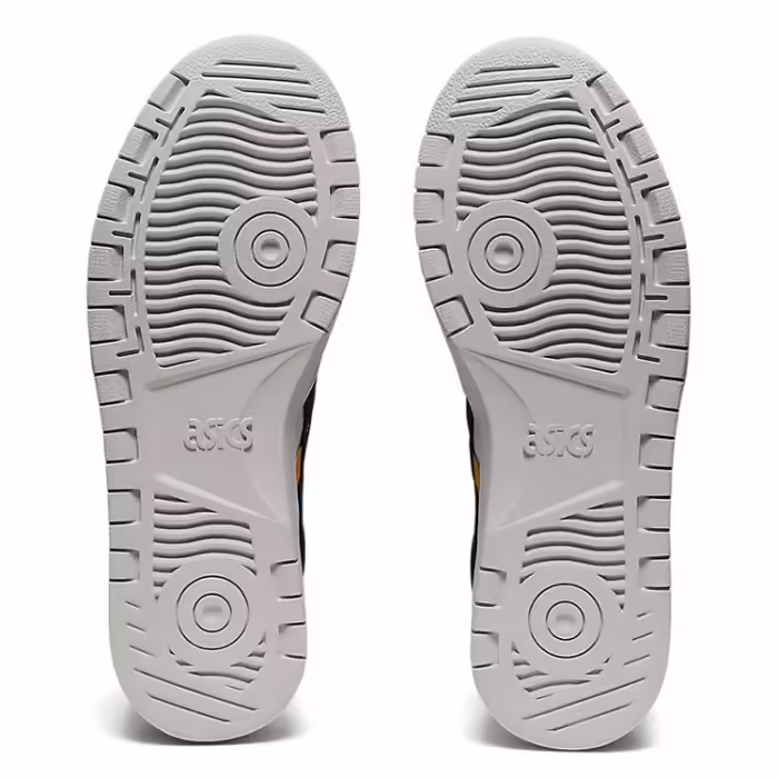 Кроссовки Asics Japan S GS - 6