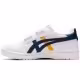 Кроссовки Asics Japan S PS