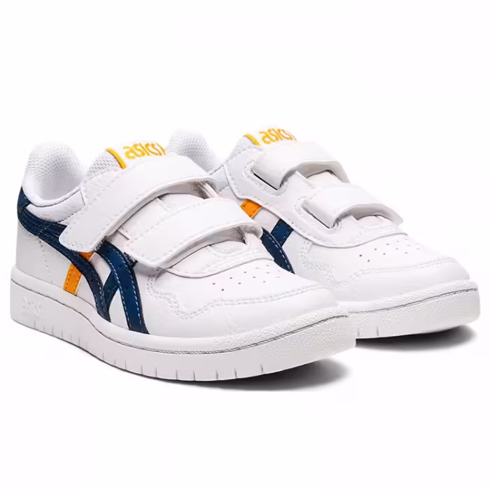 Кроссовки Asics Japan S PS - 2