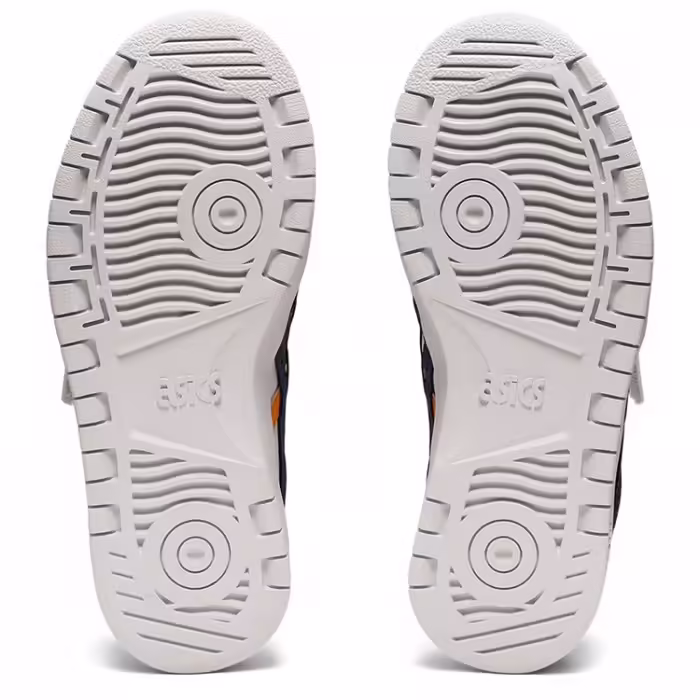 Кроссовки Asics Japan S PS - 3