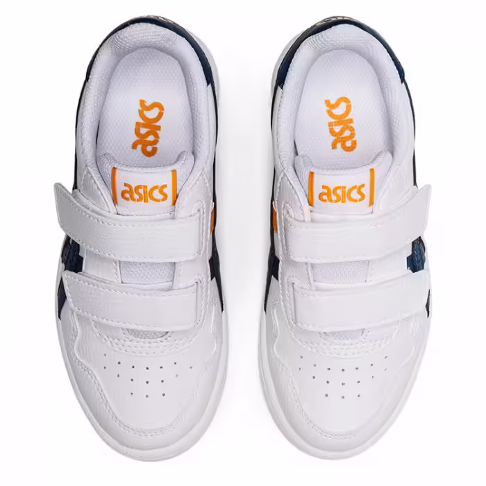 Кроссовки Asics Japan S PS - 4