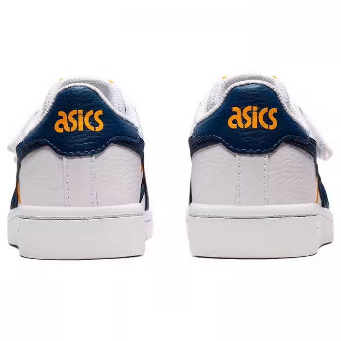 Кроссовки Asics Japan S PS - 5