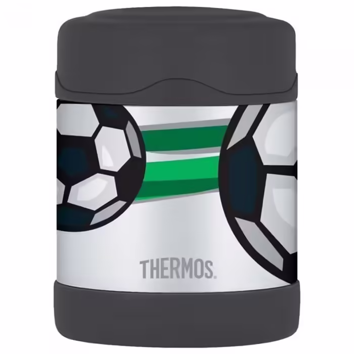 Termos p/u mincare Thermos 123010