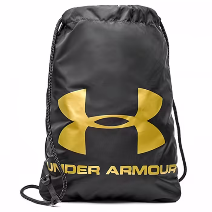 Sac incaltaminte Under Armour UA Ozsee Sackpack