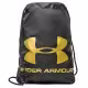 Sac incaltaminte Under Armour UA Ozsee Sackpack