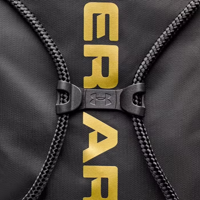 Sac incaltaminte Under Armour UA Ozsee Sackpack - 2