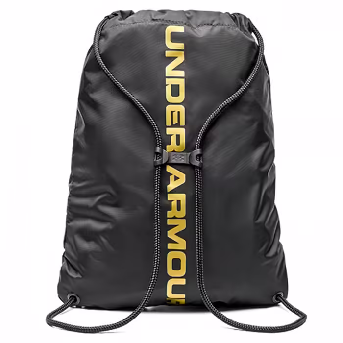 Sac incaltaminte Under Armour UA Ozsee Sackpack - 4